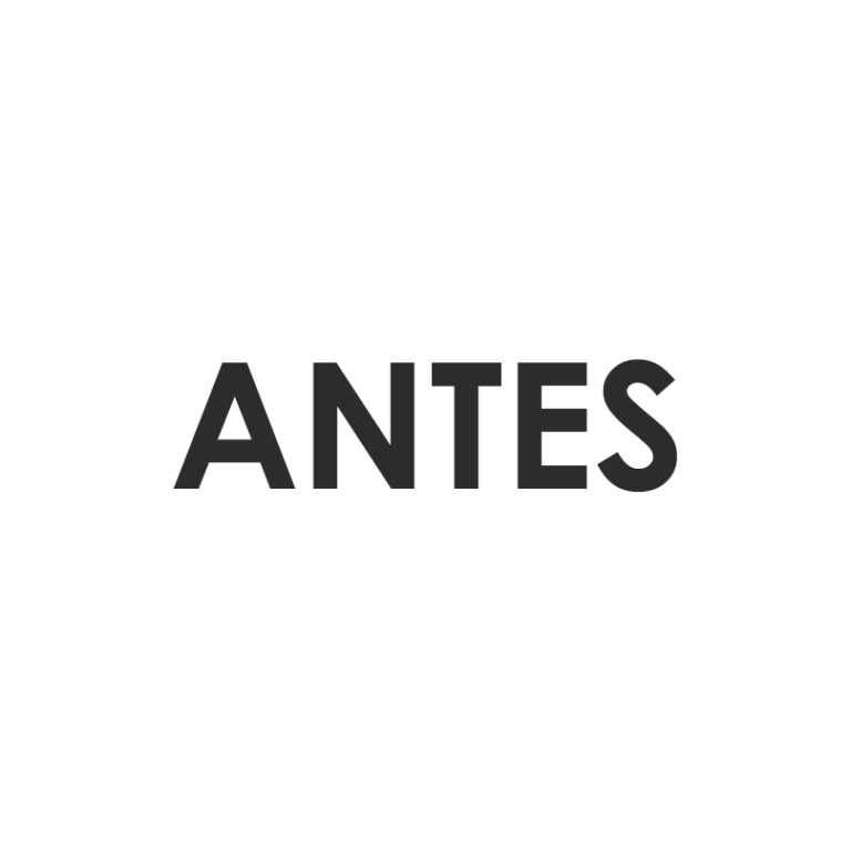 Proyecto reforma integral casa EstudioTinto EstudioTInto - Diseño proyectos arquitectura - titulo antes